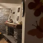 La Taverna Ad Uso Turistico - Vda -sarre - Cir- 0073