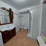 La Taverna Ad Uso Turistico - Vda -sarre - Cir- 0073 Апартаменты *