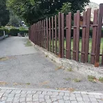 La Taverna Ad Uso Turistico - Vda -sarre - Cir- 0073 Апартаменты