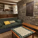 La Taverna Ad Uso Turistico - Vda -sarre - Cir- 0073 Apartament *