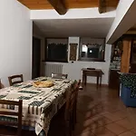 Apartament La Taverna Ad Uso Turistico - Vda -sarre - Cir- 0073