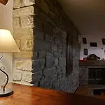 La Taverna Ad Uso Turistico - Vda -sarre - Cir- 0073 Apartament Aosta