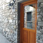 Apartament La Taverna Ad Uso Turistico - Vda -sarre - Cir- 0073
