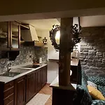 La Taverna Ad Uso Turistico - Vda -sarre - Cir- 0073 Apartament *