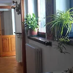 La Taverna Ad Uso Turistico - Vda -sarre - Cir- 0073 Apartament Aosta