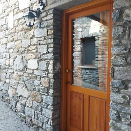 公寓 La Taverna Ad Uso Turistico - Vda -sarre - Cir- 0073