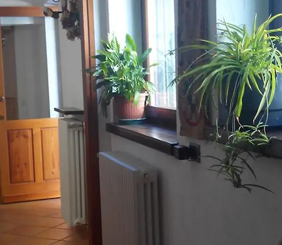 La Taverna Ad Uso Turistico - Vda -sarre - Cir- 0073 公寓 奥斯塔